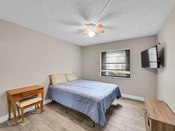 497 Piedmont K, Delray Beach FL 33484