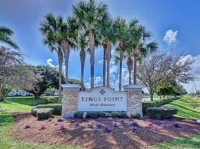 497 Piedmont K, Delray Beach FL 33484