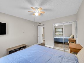 497 Piedmont K, Delray Beach FL 33484