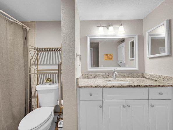 497 Piedmont K, Delray Beach FL 33484