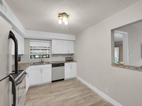 497 Piedmont K, Delray Beach FL 33484