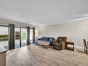 497 Piedmont K, Delray Beach FL 33484