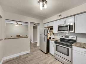 497 Piedmont K, Delray Beach FL 33484