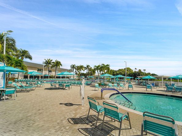 497 Piedmont K, Delray Beach FL 33484