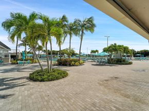 497 Piedmont K, Delray Beach FL 33484