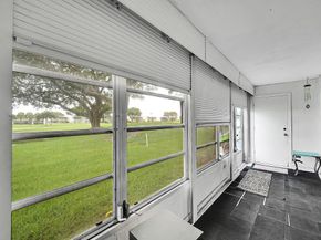 497 Piedmont K, Delray Beach FL 33484