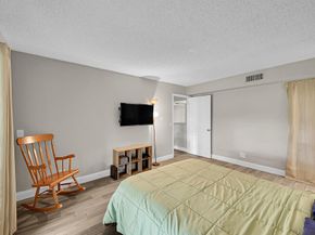 497 Piedmont K, Delray Beach FL 33484