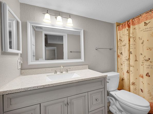 497 Piedmont K, Delray Beach FL 33484