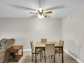 497 Piedmont K, Delray Beach FL 33484