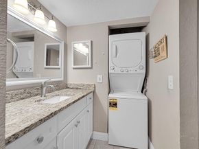 497 Piedmont K, Delray Beach FL 33484