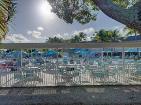 497 Piedmont K, Delray Beach FL 33484