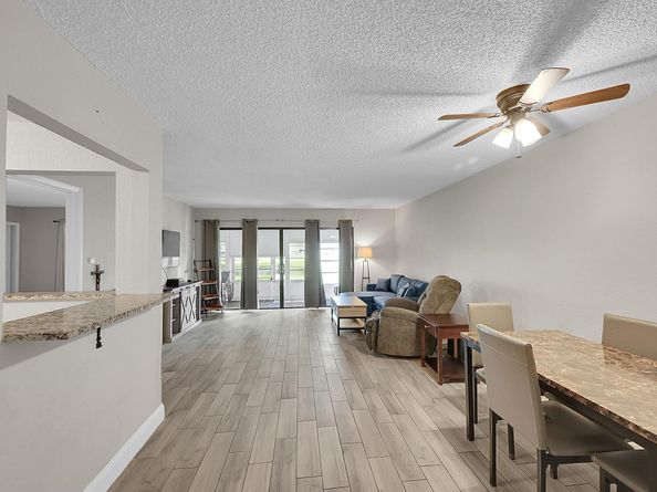 497 Piedmont K, Delray Beach FL 33484