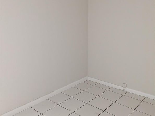 4133 NW 88th Ave 101, Coral Springs FL 33065