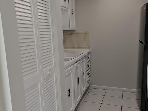 4133 NW 88th Ave 101, Coral Springs FL 33065