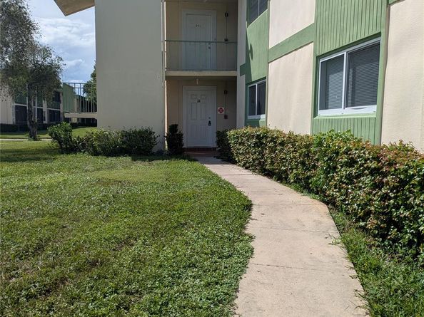 4133 NW 88th Ave 101, Coral Springs FL 33065