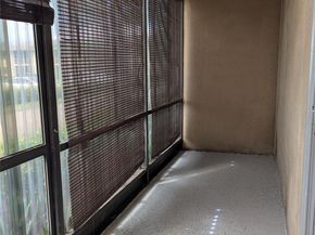 4133 NW 88th Ave 101, Coral Springs FL 33065