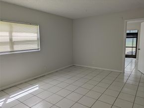 4133 NW 88th Ave 101, Coral Springs FL 33065