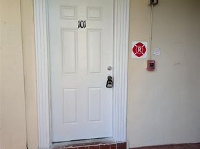 4133 NW 88th Ave 101, Coral Springs FL 33065