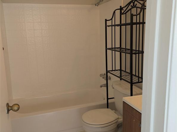 4133 NW 88th Ave 101, Coral Springs FL 33065