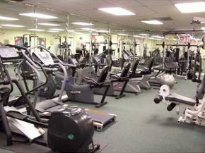 4133 NW 88th Ave 101, Coral Springs FL 33065