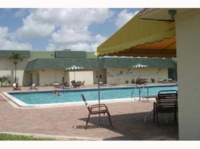 4133 NW 88th Ave 101, Coral Springs FL 33065