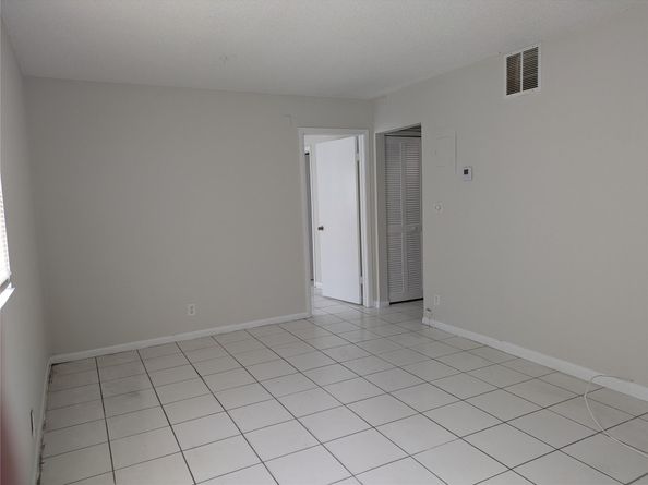 4133 NW 88th Ave 101, Coral Springs FL 33065