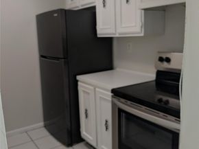 4133 NW 88th Ave 101, Coral Springs FL 33065