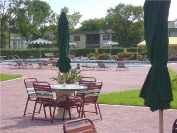 4133 NW 88th Ave 101, Coral Springs FL 33065