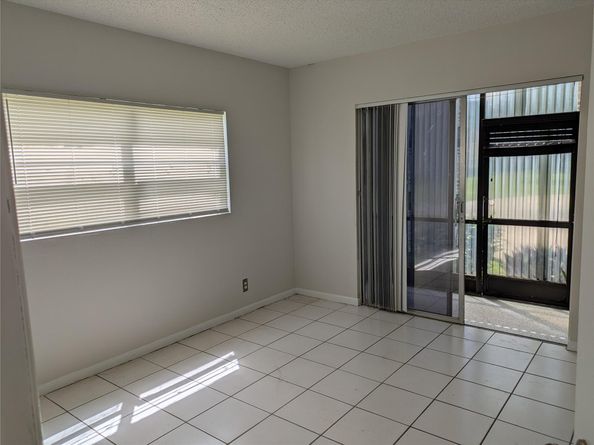 4133 NW 88th Ave 101, Coral Springs FL 33065