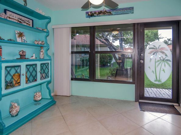 4580 Laurel Tree Road A, Boynton Beach FL 33436