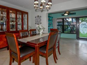 4580 Laurel Tree Road A, Boynton Beach FL 33436