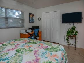 4580 Laurel Tree Road A, Boynton Beach FL 33436