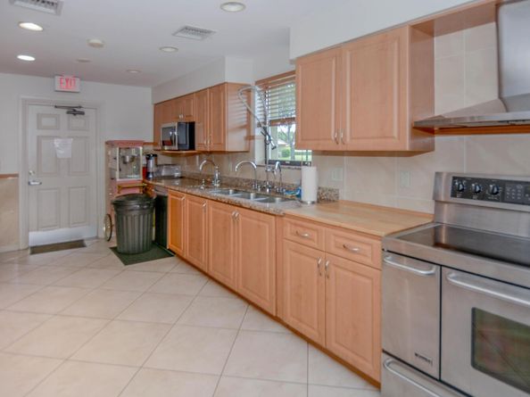 4580 Laurel Tree Road A, Boynton Beach FL 33436