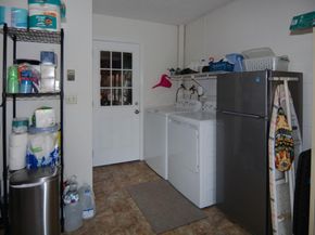 4580 Laurel Tree Road A, Boynton Beach FL 33436