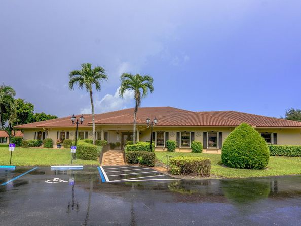 4580 Laurel Tree Road A, Boynton Beach FL 33436