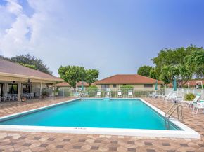 4580 Laurel Tree Road A, Boynton Beach FL 33436