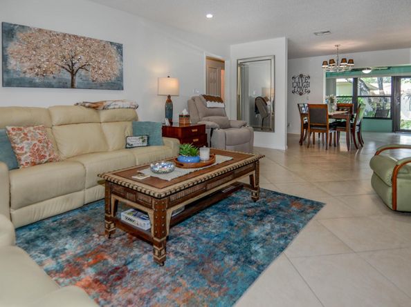 4580 Laurel Tree Road A, Boynton Beach FL 33436