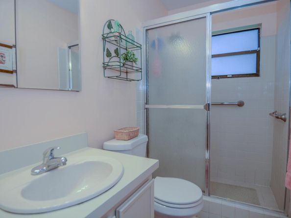 4580 Laurel Tree Road A, Boynton Beach FL 33436