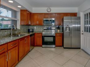 4580 Laurel Tree Road A, Boynton Beach FL 33436