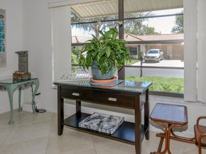 4580 Laurel Tree Road A, Boynton Beach FL 33436