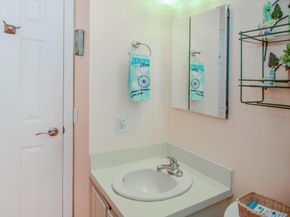 4580 Laurel Tree Road A, Boynton Beach FL 33436