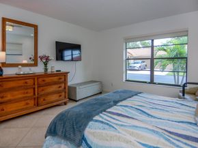 4580 Laurel Tree Road A, Boynton Beach FL 33436