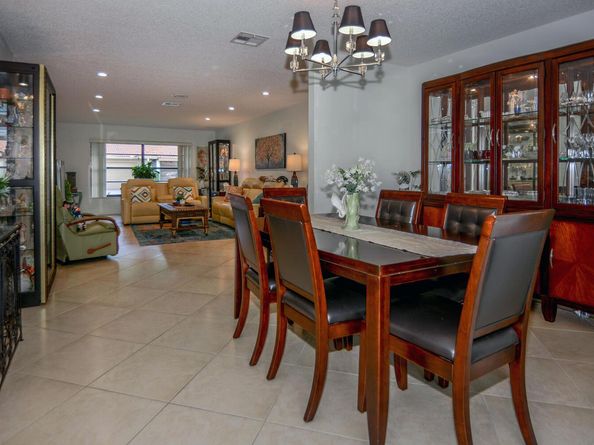 4580 Laurel Tree Road A, Boynton Beach FL 33436
