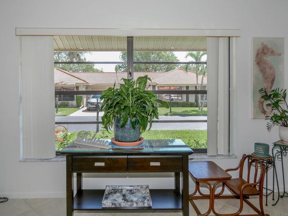 4580 Laurel Tree Road A, Boynton Beach FL 33436