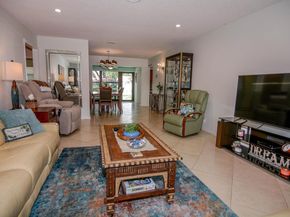 4580 Laurel Tree Road A, Boynton Beach FL 33436