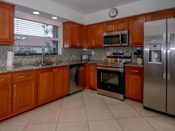 4580 Laurel Tree Road A, Boynton Beach FL 33436