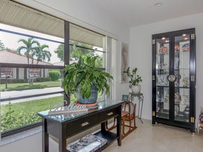 4580 Laurel Tree Road A, Boynton Beach FL 33436