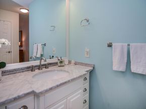 4580 Laurel Tree Road A, Boynton Beach FL 33436