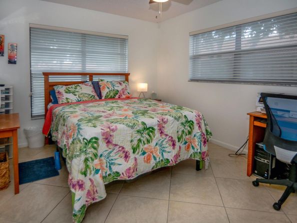 4580 Laurel Tree Road A, Boynton Beach FL 33436