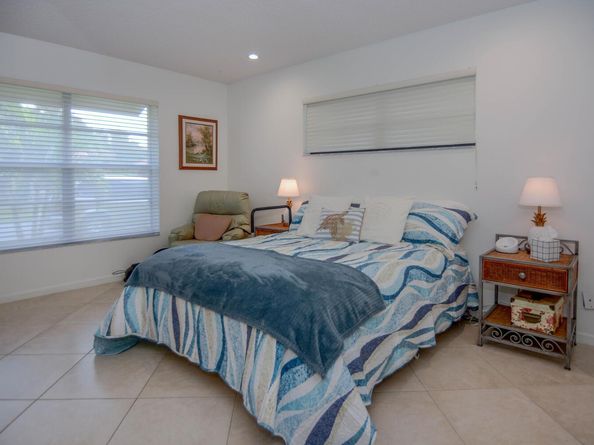 4580 Laurel Tree Road A, Boynton Beach FL 33436